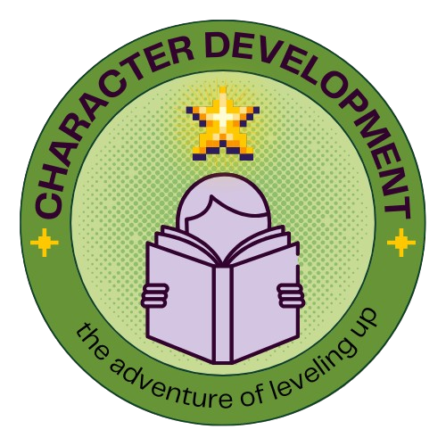 Character Development